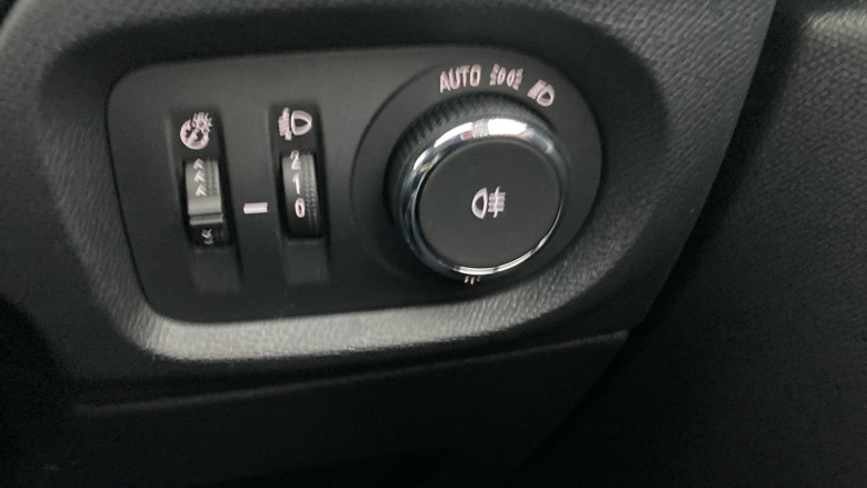 Vauxhall Corsa 1.2 SE Edition 5dr Petrol Hatchback